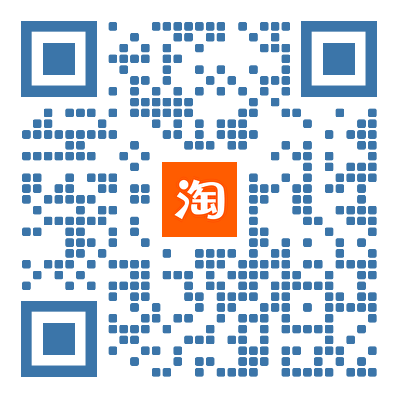 恒喜电影网手机版